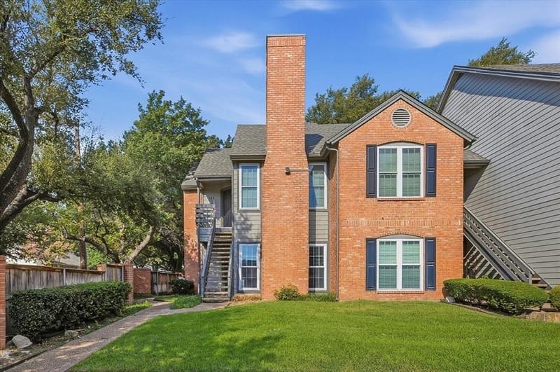 264 Jefferson Parkway, Fort Worth TX 76107 - Photo 28