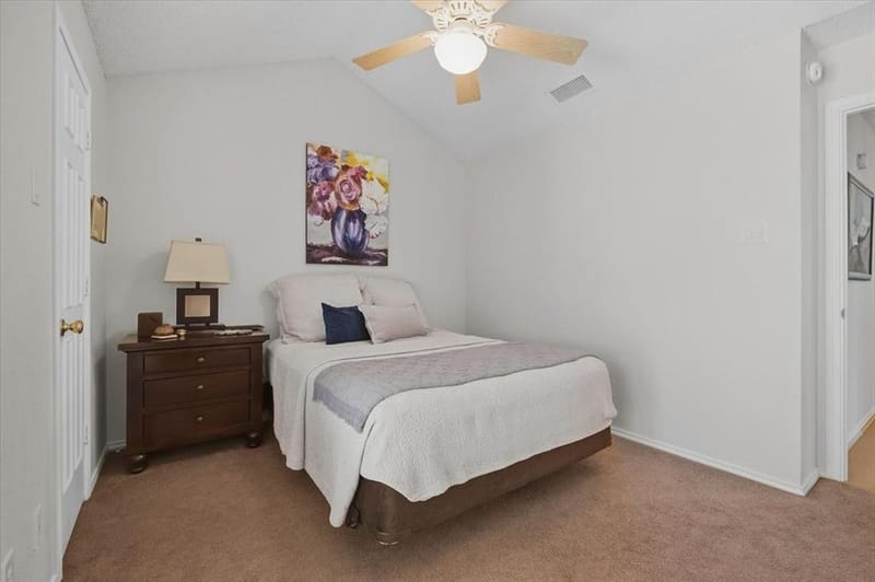 264 Jefferson Parkway, Fort Worth TX 76107 - Photo 20