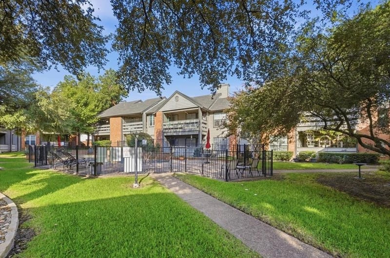 264 Jefferson Parkway, Fort Worth TX 76107 - Photo 24