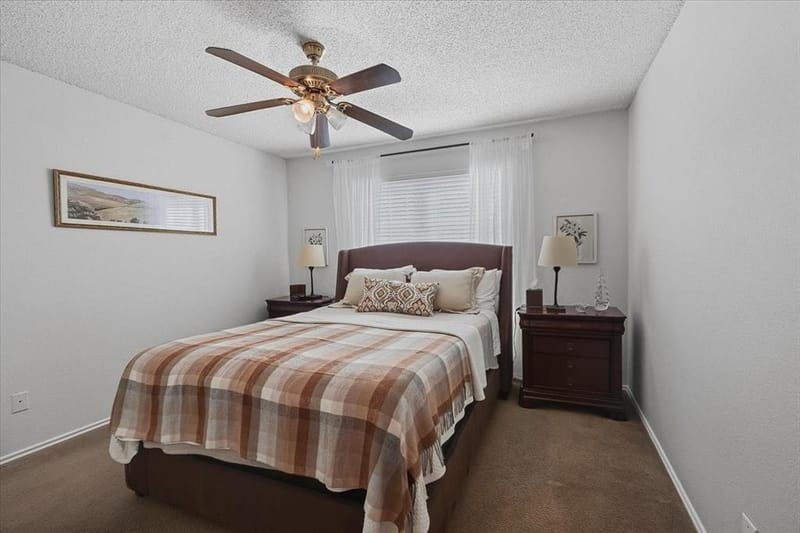 264 Jefferson Parkway, Fort Worth TX 76107 - Photo 14
