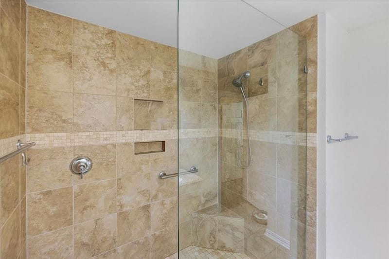 264 Jefferson Parkway, Fort Worth TX 76107 - Photo 18
