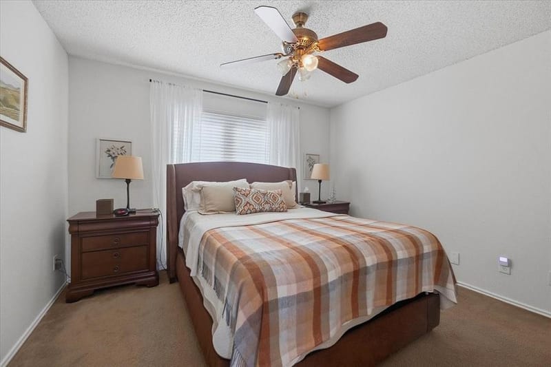 264 Jefferson Parkway, Fort Worth TX 76107 - Photo 15
