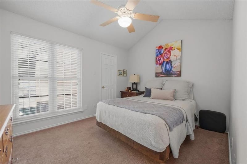 264 Jefferson Parkway, Fort Worth TX 76107 - Photo 19