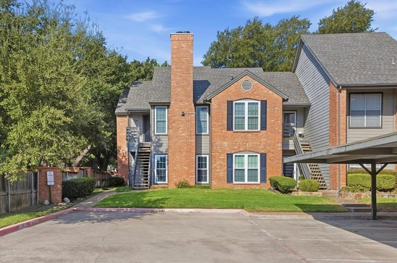 264 Jefferson Parkway, Fort Worth TX 76107 - Photo 29