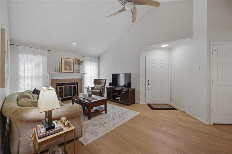 264 Jefferson Parkway, Fort Worth TX 76107 - Photo 4