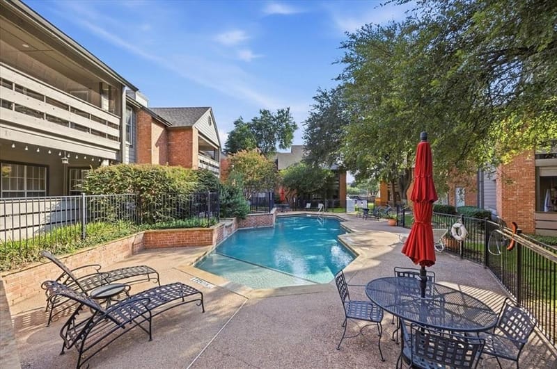 264 Jefferson Parkway, Fort Worth TX 76107 - Photo 25