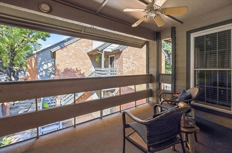 264 Jefferson Parkway, Fort Worth TX 76107 - Photo 21