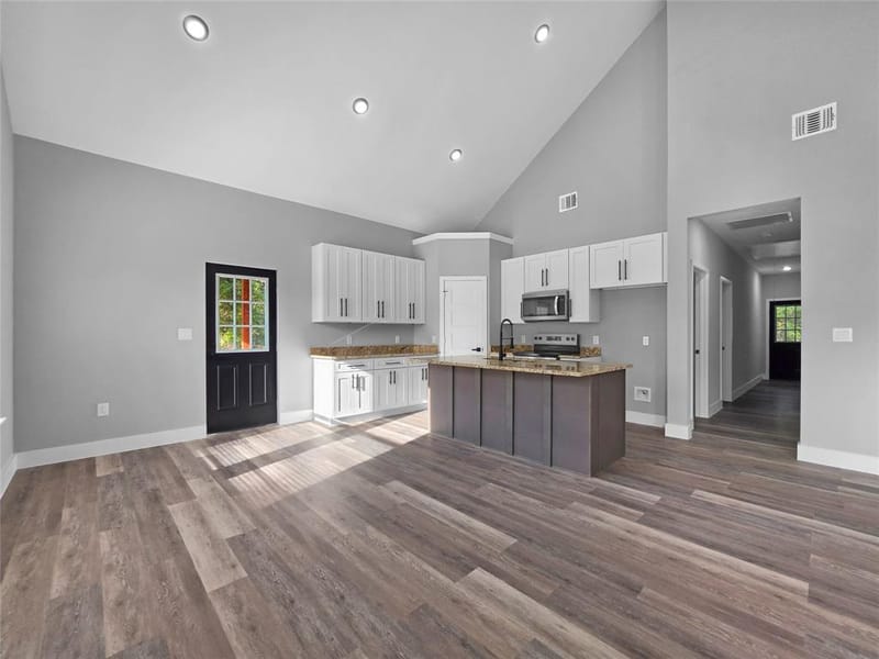 4924 Boca Chica, Malakoff TX 75148 - Photo 6