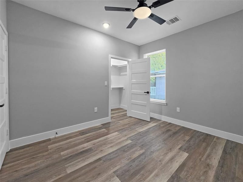 4924 Boca Chica, Malakoff TX 75148 - Photo 13