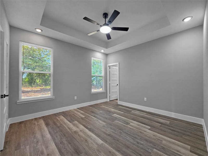 4924 Boca Chica, Malakoff TX 75148 - Photo 12