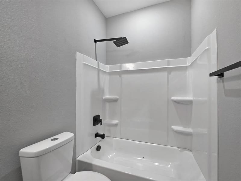 4924 Boca Chica, Malakoff TX 75148 - Photo 22