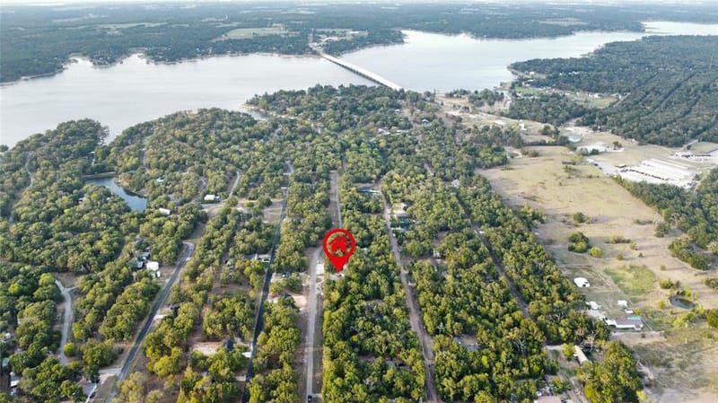 4924 Boca Chica, Malakoff TX 75148 - Photo 32