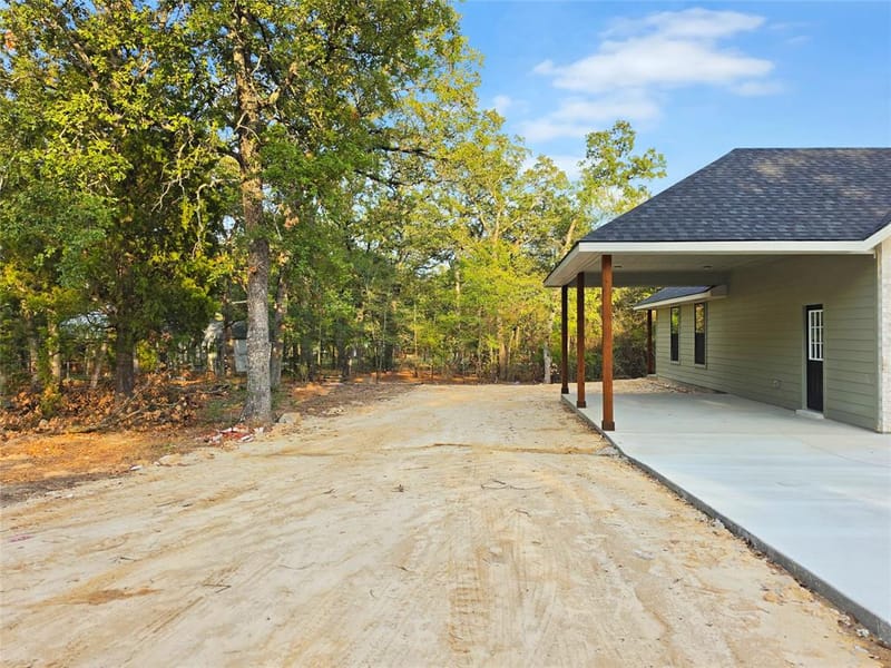 4924 Boca Chica, Malakoff TX 75148 - Photo 28