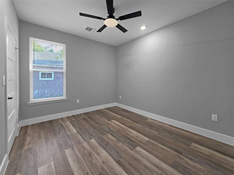 4924 Boca Chica, Malakoff TX 75148 - Photo 20
