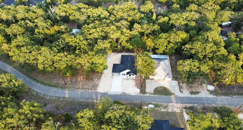 4924 Boca Chica, Malakoff TX 75148 - Photo 30