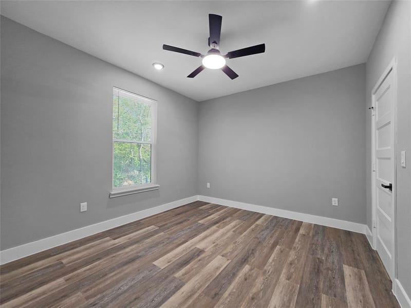 4924 Boca Chica, Malakoff TX 75148 - Photo 18