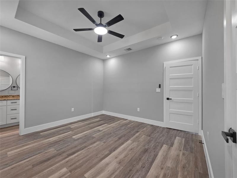 4924 Boca Chica, Malakoff TX 75148 - Photo 11