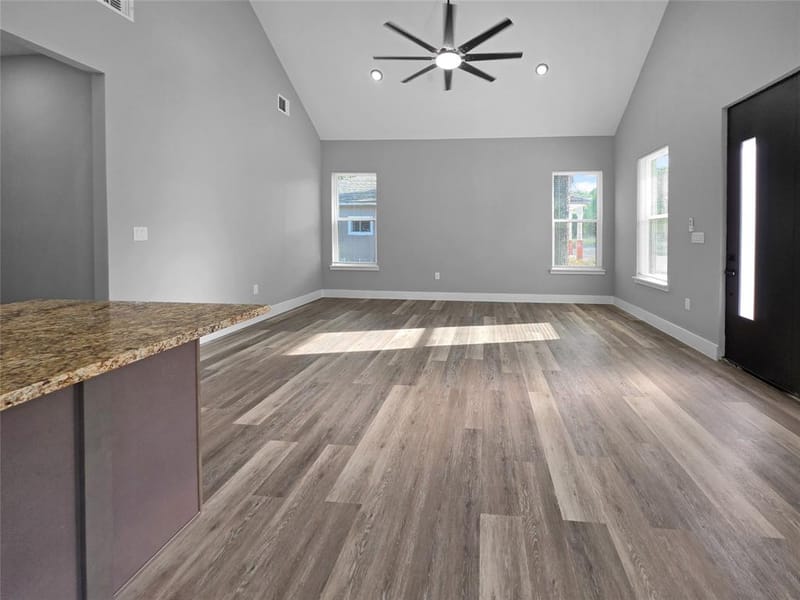 4924 Boca Chica, Malakoff TX 75148 - Photo 8