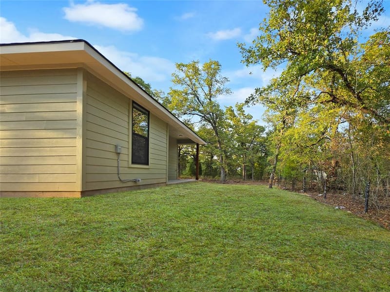 4924 Boca Chica, Malakoff TX 75148 - Photo 25
