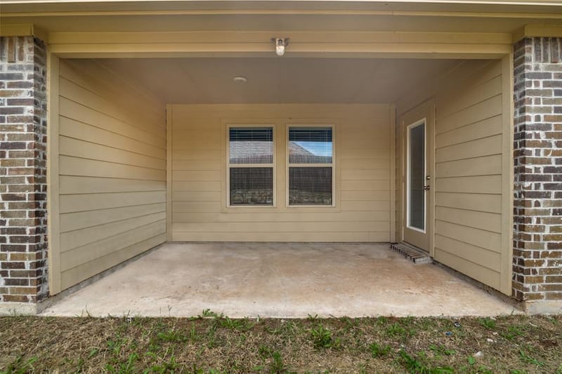 175 Seabiscuit Drive, Caddo Mills TX 75135 - Photo 23
