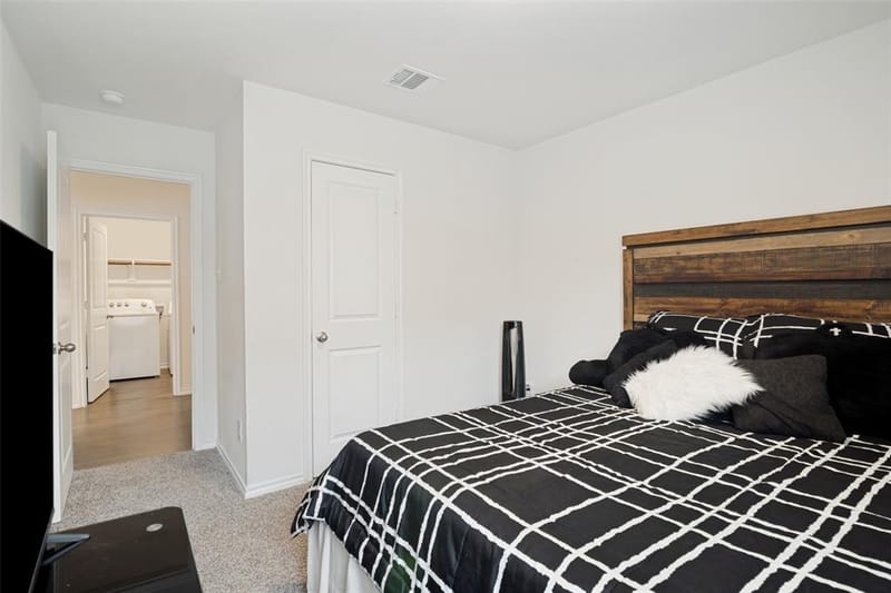 175 Seabiscuit Drive, Caddo Mills TX 75135 - Photo 16