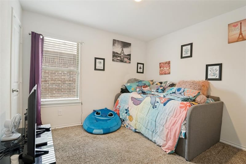 175 Seabiscuit Drive, Caddo Mills TX 75135 - Photo 20