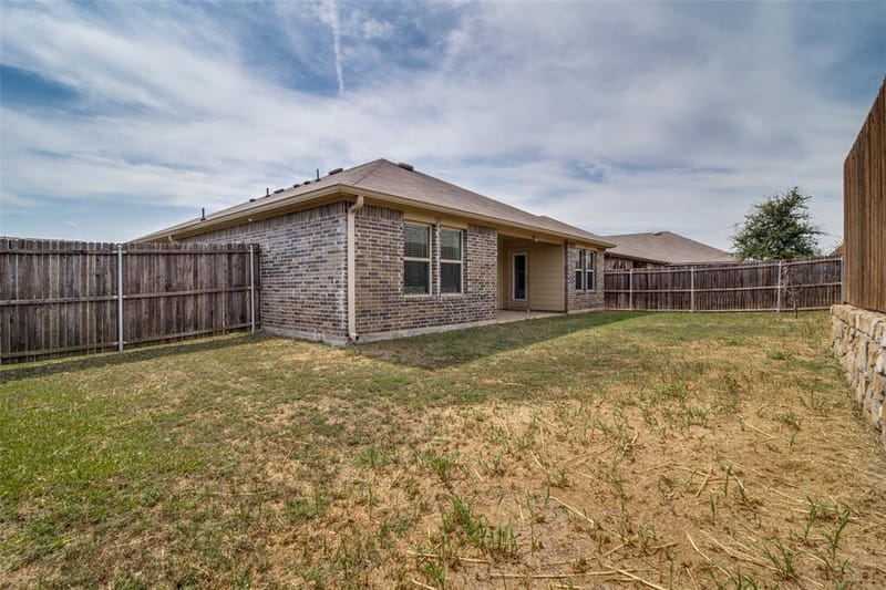 175 Seabiscuit Drive, Caddo Mills TX 75135 - Photo 24