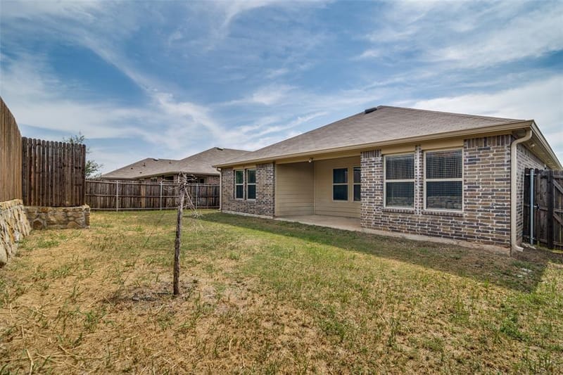 175 Seabiscuit Drive, Caddo Mills TX 75135 - Photo 25