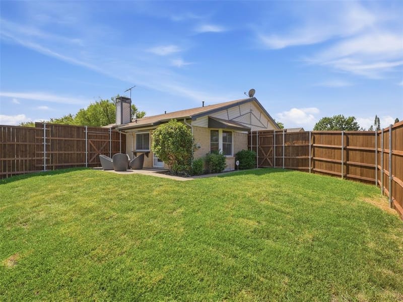 2409 Raintree Drive, Plano TX 75074 - Photo 23
