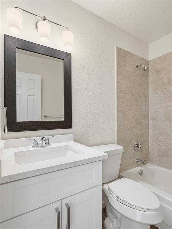 2409 Raintree Drive, Plano TX 75074 - Photo 17