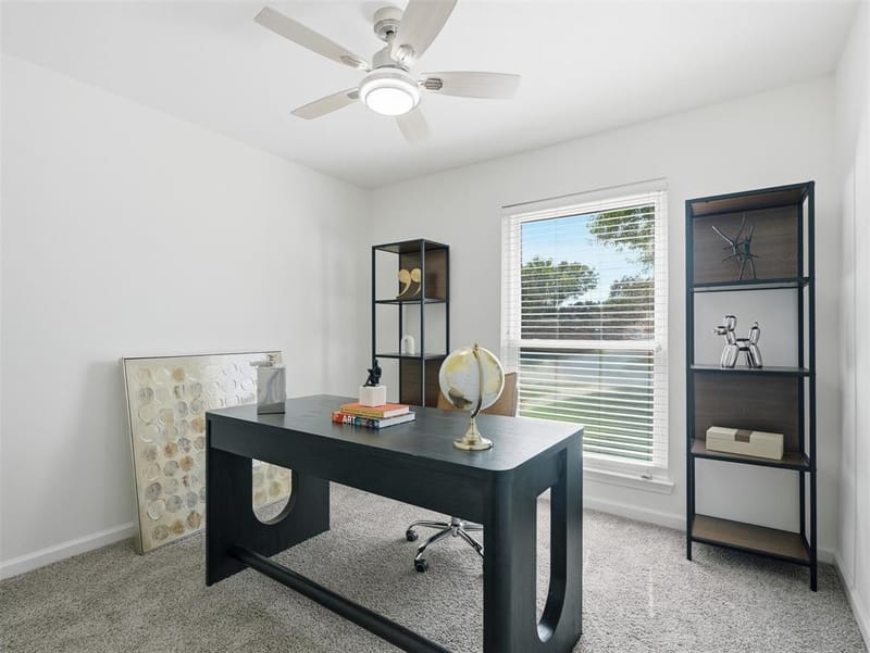 2409 Raintree Drive, Plano TX 75074 - Photo 16