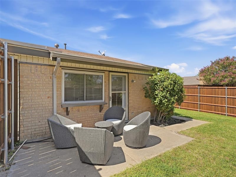 2409 Raintree Drive, Plano TX 75074 - Photo 22