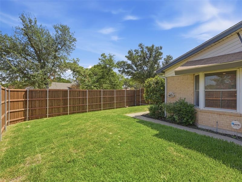 2409 Raintree Drive, Plano TX 75074 - Photo 24