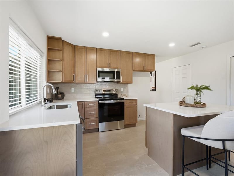2409 Raintree Drive, Plano TX 75074 - Photo 10