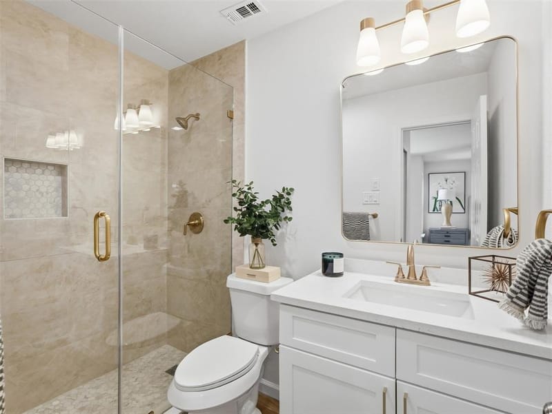 2409 Raintree Drive, Plano TX 75074 - Photo 14