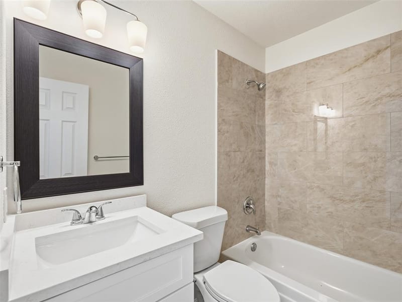 2409 Raintree Drive, Plano TX 75074 - Photo 18