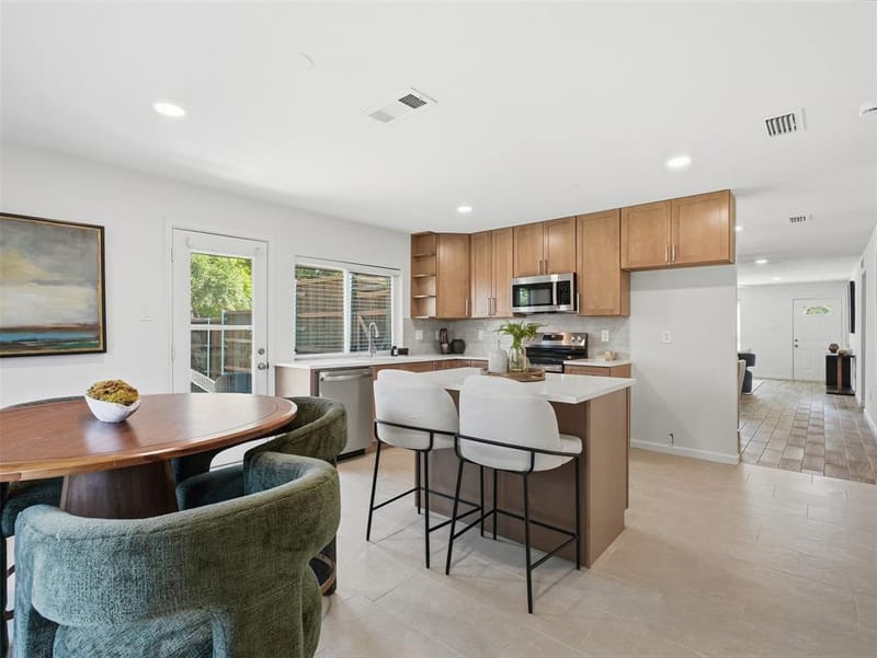 2409 Raintree Drive, Plano TX 75074 - Photo 11