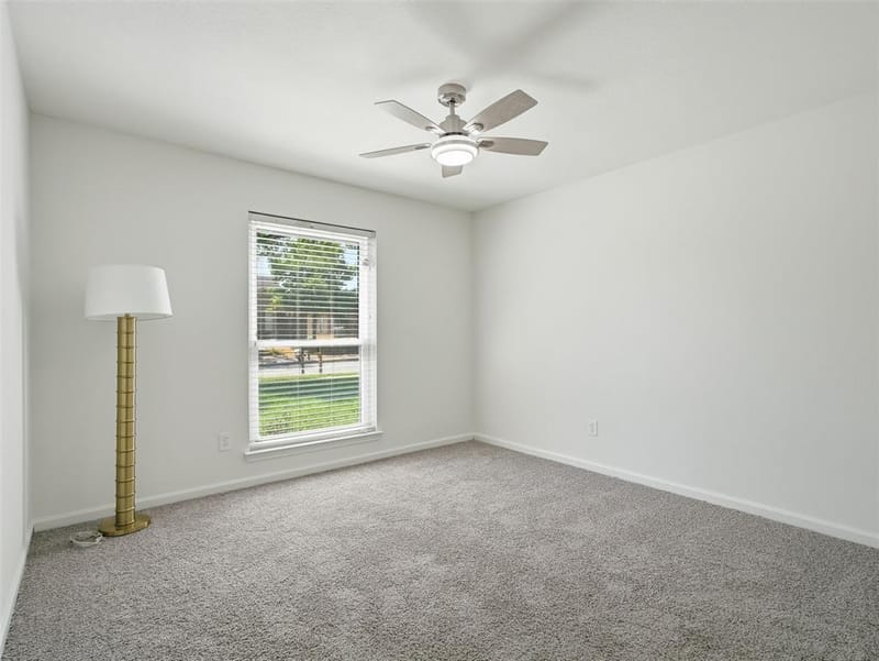 2409 Raintree Drive, Plano TX 75074 - Photo 19