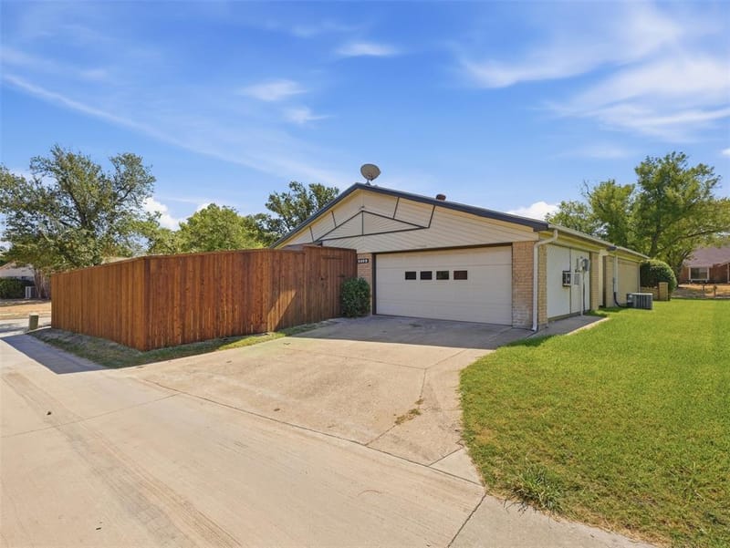 2409 Raintree Drive, Plano TX 75074 - Photo 25