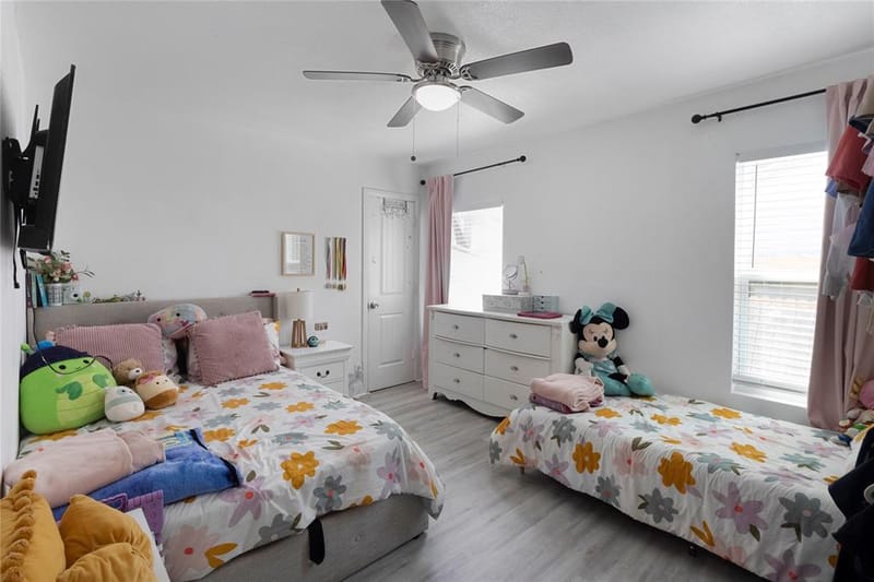 1601 Andrew Avenue, Fort Worth TX 76105 - Photo 17