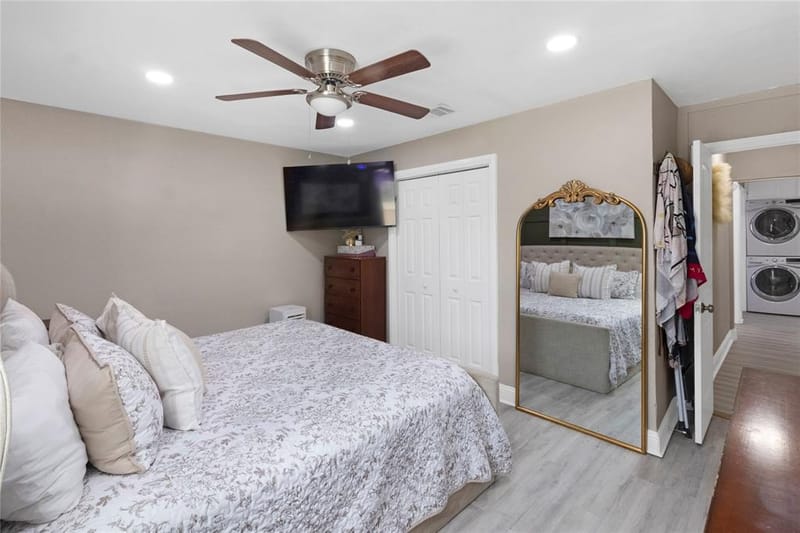 1601 Andrew Avenue, Fort Worth TX 76105 - Photo 20