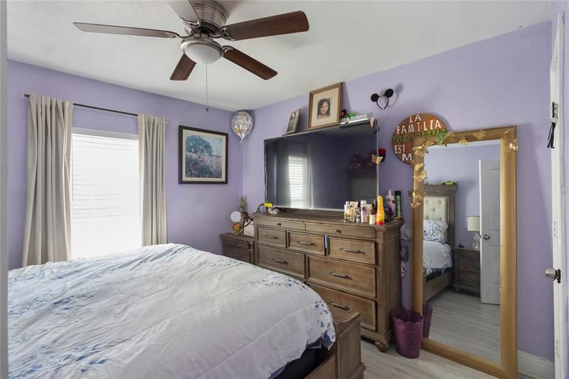 1601 Andrew Avenue, Fort Worth TX 76105 - Photo 15