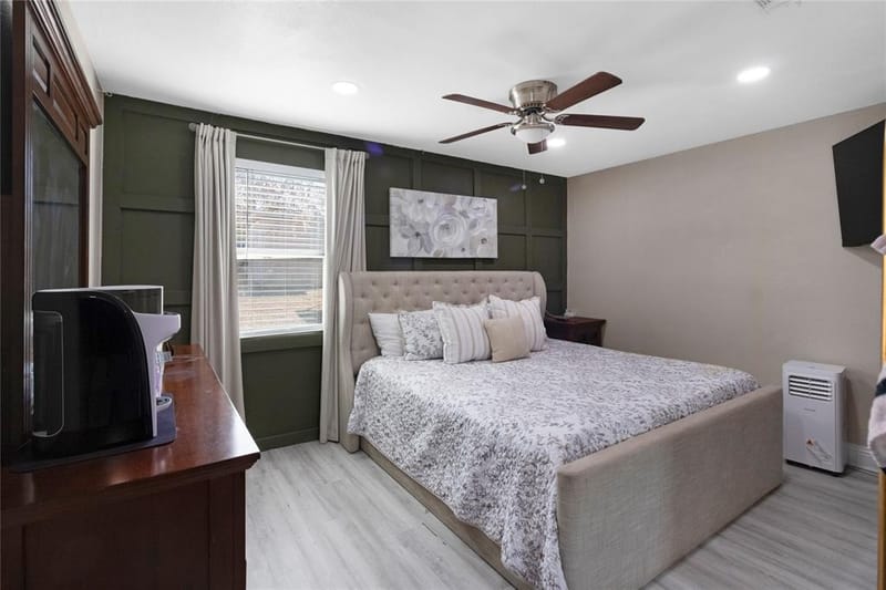 1601 Andrew Avenue, Fort Worth TX 76105 - Photo 19