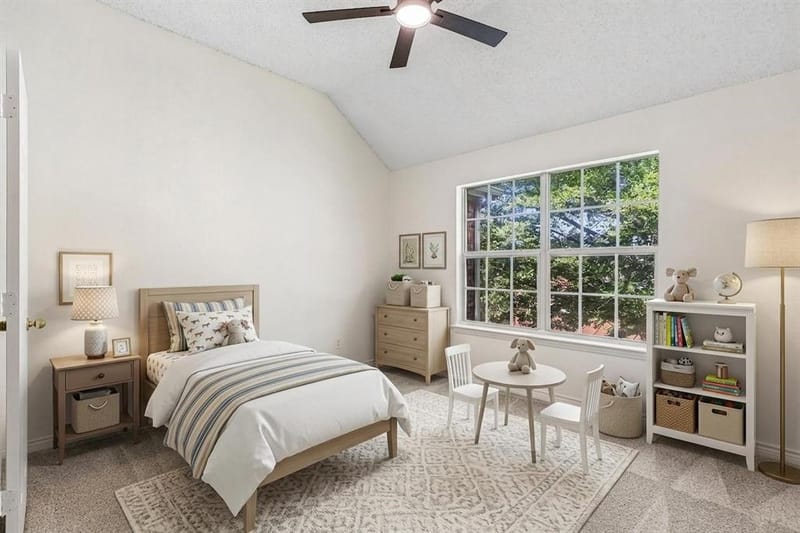 8121 Skyridge Drive, Plano TX 75025 - Photo 23