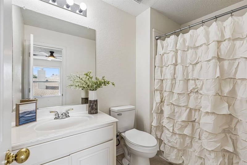 8121 Skyridge Drive, Plano TX 75025 - Photo 27