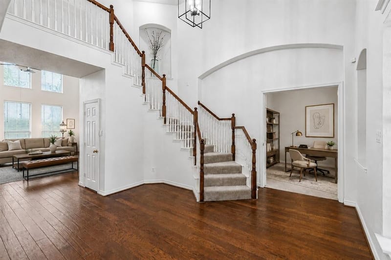 8121 Skyridge Drive, Plano TX 75025 - Photo 6