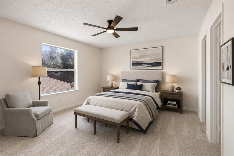 8121 Skyridge Drive, Plano TX 75025 - Photo 26
