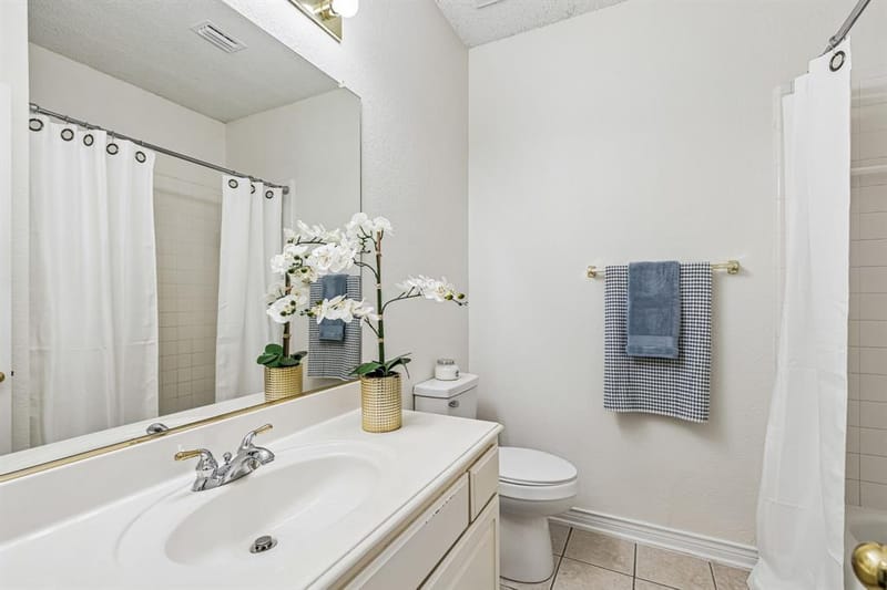 8121 Skyridge Drive, Plano TX 75025 - Photo 22