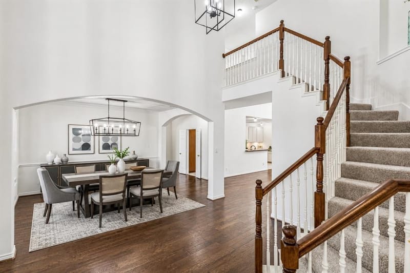 8121 Skyridge Drive, Plano TX 75025 - Photo 7