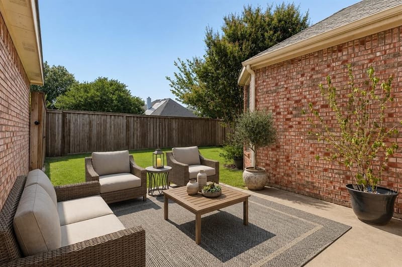8121 Skyridge Drive, Plano TX 75025 - Photo 28